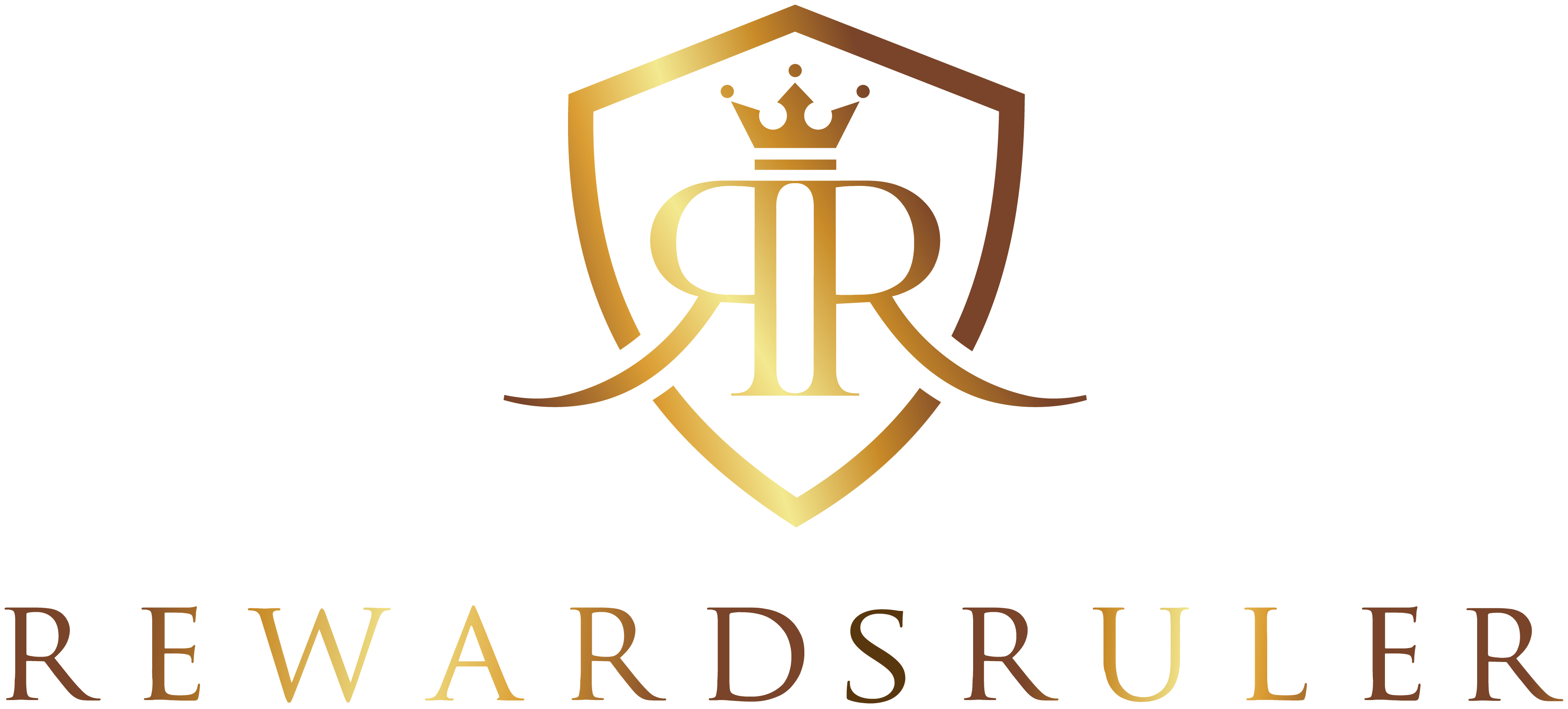 REWARDSRULER